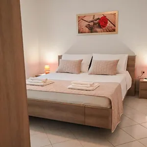 Casa Luisa , Porec Croazia