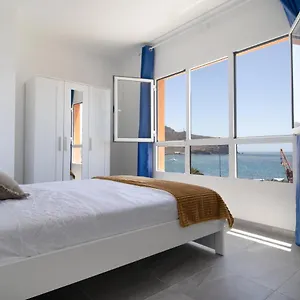 Casa Playa Chica , Gran Tarajal Spagna