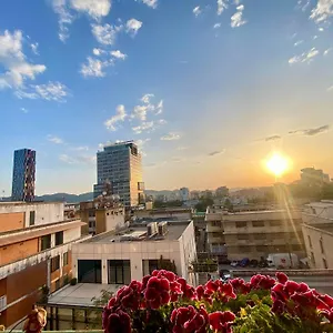 Rtsh , Tirana Albania