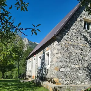 Emanueli Tropoje