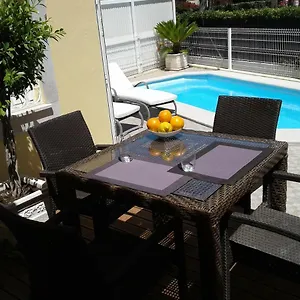 charmosa-vila-vilamoura.hotelaalgarve.com/
